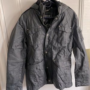 Guess Jacket